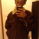 chuckie (@00chuckie) Twitter