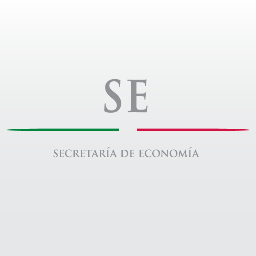 Secretaría de Economía. Delegación Federal Metropolitana