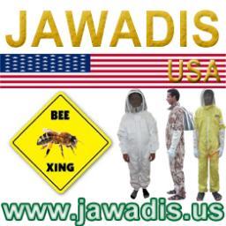 Beekeeping supplies for beginners and professionals. Bee suits, jackets, gloves for adults & kids, hive tools, bee brushes.