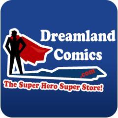 Online Back Issue Comic Book Retailer in Chicago with the Best  Prices fast shipping and 100% satisfaction guaranteed. #comics