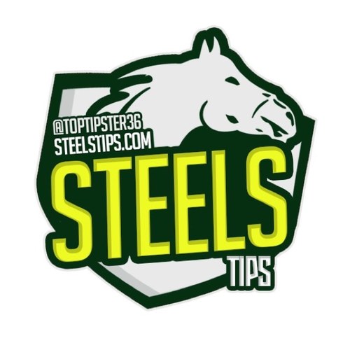 Daily Tips on football, racing and golf. https://t.co/vMi1eaN540 18+ Please Gamble Responsibly.