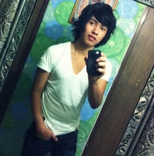 DaniiStaff's profile picture. Administrador de CrackTouch, Creador de la Repo de CrackTouch y un poco más :)