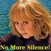 Samantha’s Law (@samanthaslaw) Twitter profile photo Samantha’s Law (@samanthaslaw) Twitter profile photo