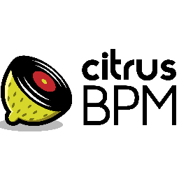 citrusBPM - A complete NYC nightlife entertainment group focused on Talent Bookings, Venue Promotion, and Artist Management.