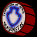 Fdcion Peñas Osasuna 🇺🇦❤️🇪🇺 (@betigorri) Twitter profile photo Fdcion Peñas Osasuna 🇺🇦❤️🇪🇺 (@betigorri) Twitter profile photo