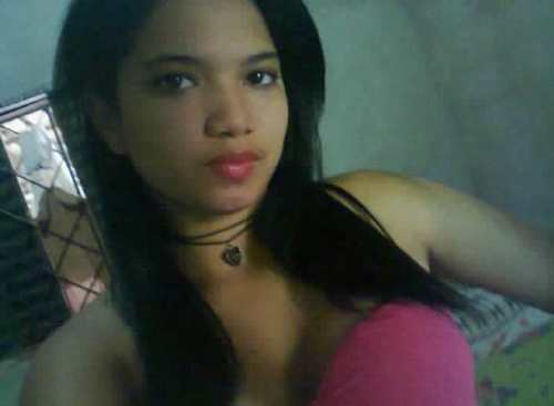 A PESSOA Q EU MAIS AMO NESSE MUNDO É O LUAN SANTANA E TENHO ORGULHO DISSOO...  TE AMO MUITOOOO MEU AMORSINHOO..