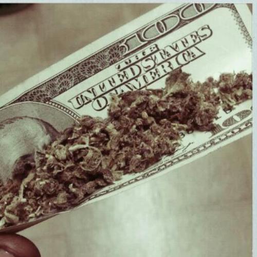 @diffgang
