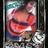 214smiley's profile image