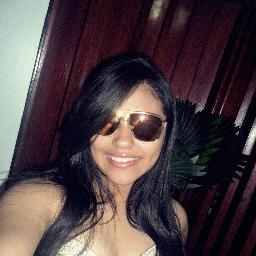 Andressa 14 anos alegre doida flamenguista nx zero forever cozinheira profissional de miojo não falo mas nada quem quiser o resto vem descobrir será bem vindo!