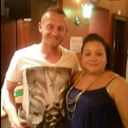 ann kavanagh - @annkavanagh4 - Twitter