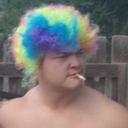 Asian Dick Wilson - @viewmybass - Twitter