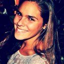 Olivia Benoit - @live_o - Twitter