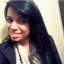 Yes I have flaws.
But ... 
In God's eyes I am perfect;;*