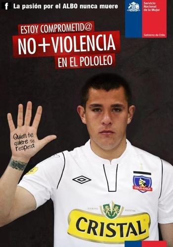 german53365524's profile picture. 