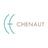 CCHENAUT's profile image