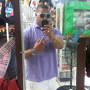 Edwin Morel - @edwinmorel29 - Twitter