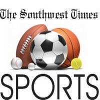 SWT Sports (@swt_sports) 's Twitter Profile