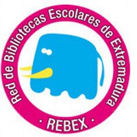 REBEX (@c_rebex) 's Twitter Profile
