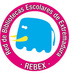 REBEX (@c_rebex) Twitter profile photo REBEX (@c_rebex) Twitter profile photo