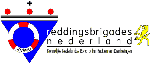 Reddingsbrigade