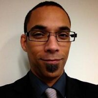 Zachary Baquet (@zbaquet) 's Twitter Profile Photo