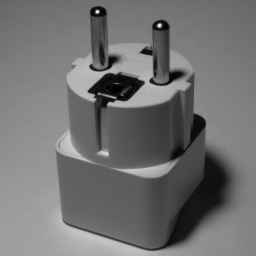 Hotelstekkers's profile picture. 