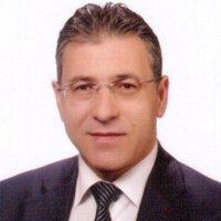 Mustafa SARIMERMER (@mustafasmermer) 's Twitter Profile