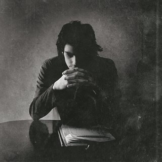 eihaborajab's profile picture. الحمدلله رب العالمين