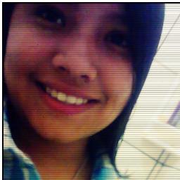 ingridpinheirop's profile picture. 