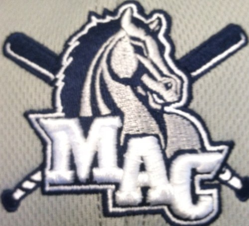 The Official Twitter of Mount Aloysius Mounties Baseball. Member of the AMCC and Division III. #Mounties #MountUp