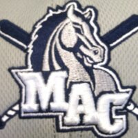 MAC Baseball(@MAC_Baseball) 's Twitter Profile Photo