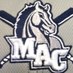 MAC Baseball (@mac_baseball) Twitter profile photo MAC Baseball (@mac_baseball) Twitter profile photo