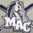 MAC_Baseball's profile image