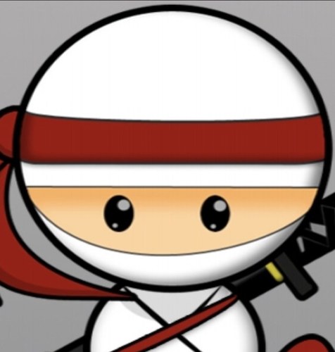 BillMillar1's profile picture. 