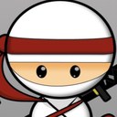 Bill Millar - @BillMillar1 - Twitter