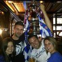 Harry Wyatt - @harryjwyatt - Twitter