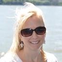 Cara Davis - @cdavis0723 - Twitter