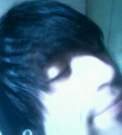 CannitoQ's profile picture. soy de coyhaique chile simpatico tierno* adicto al sexo y chubys n.n la musica es mi todo wn soy un hardcorito boy a bares y tocatas grupo favorito withechapel