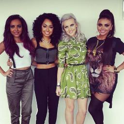 niamhmurphy687's profile picture. I'm from the bridge! 2nd year in shgs! love little mix!!! 3 follow me and i'll follow back!!