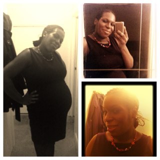 soullove30's profile picture. young christian wife and mother of four young boys, trying to succeed in this world both mentally physicaly but most of all spiritually