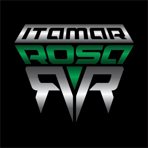 itamarrosamma Profile Picture