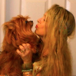 Patriot! Artist! Poet! Painter Sculptor Free-Spirit Writer Gypsy Creative Artistic-Freedom Bible Blues Love Shabby & Bohemian