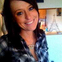 Heather Haywood - @Smeather_27 Twitter Profile Photo