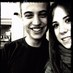 Clara Alcaraz Denia (@claralcaraz2) Twitter profile photo