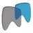 NewCentDental's profile image