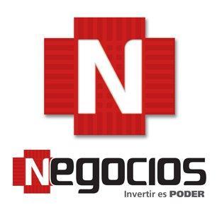 Agencia de Noticias
