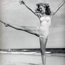 TweetTrueLife's profile picture. Southerner, dancer, singer, tweets and quotes to inspire :)