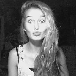♡✝ insta: appelxo