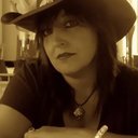 Eileen Bergen - @Eileen_Bergen - Twitter