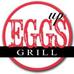 Eggceptional All Day Breakfast!
Located at 279 Kingston Rd in Ajax
 Mon - Fri: 7 am to 3 pm, Sat & Sun: 8 am to 4 pm
Check out our daily lunch specials!